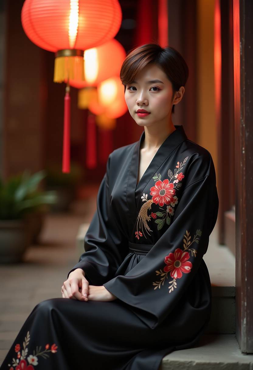 地球超新鲜第二季剧照