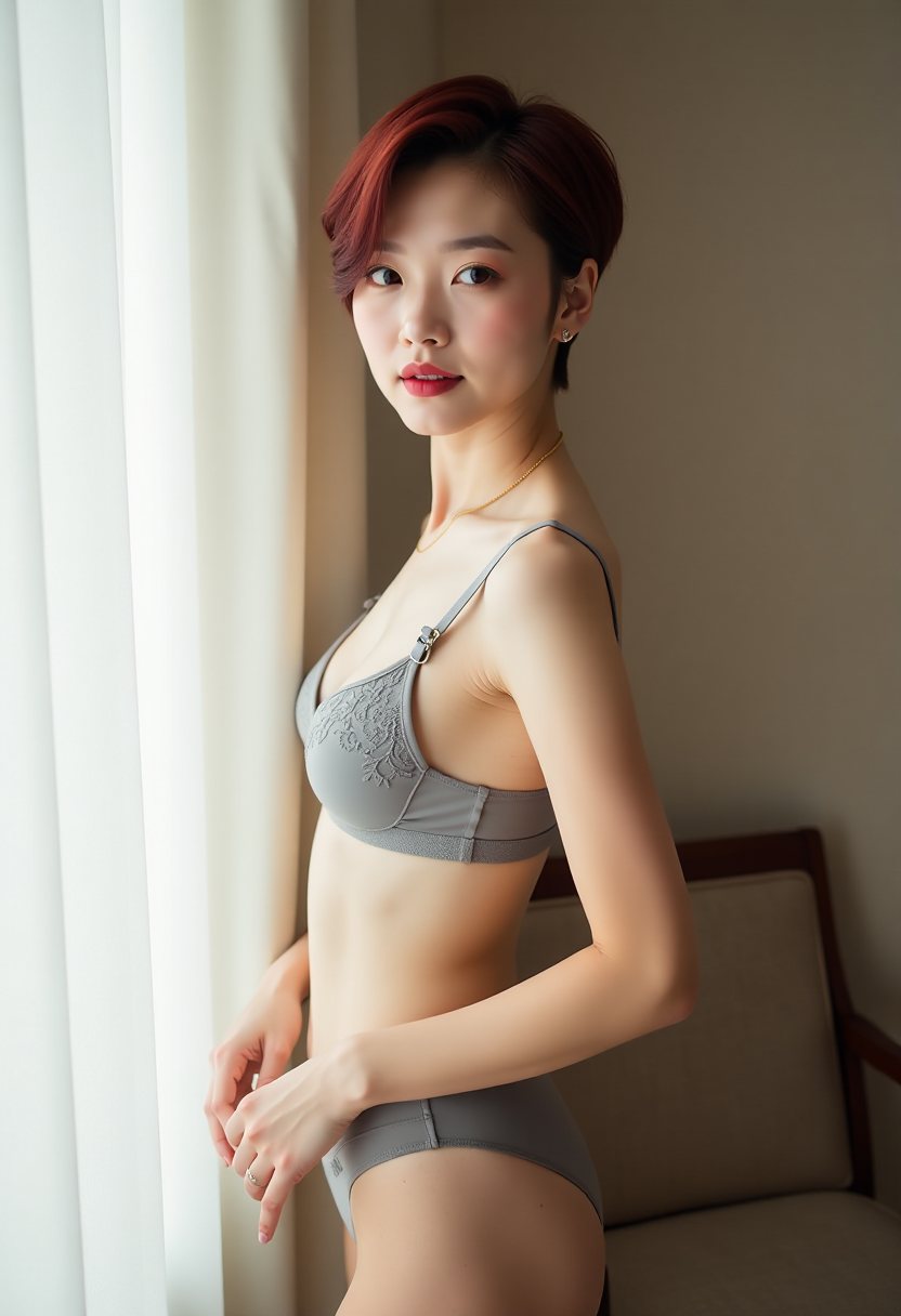逆风追光海报