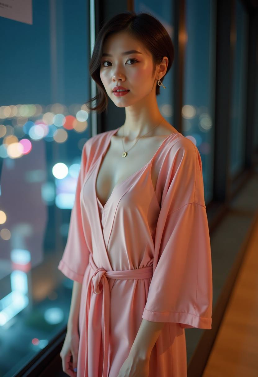 地球超新鲜第二季海报
